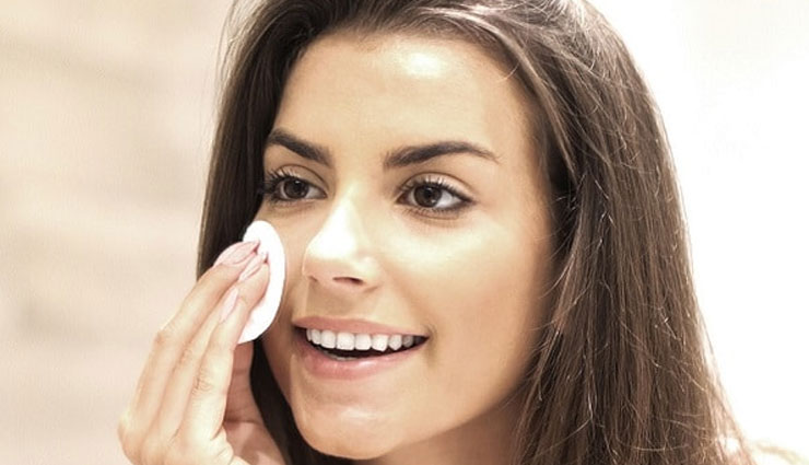 remedies for healthy skin,tips for healthy skin,skin care tips,beauty tips