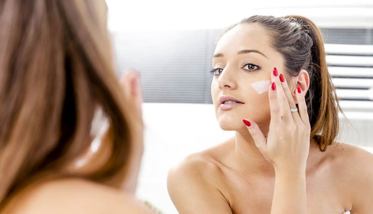 remedies for healthy skin,tips for healthy skin,skin care tips,beauty tips