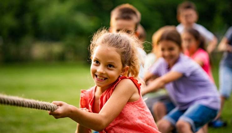 healthy growth of child,child health tips,child care tips,Health tips,fitness tips,child growth tips