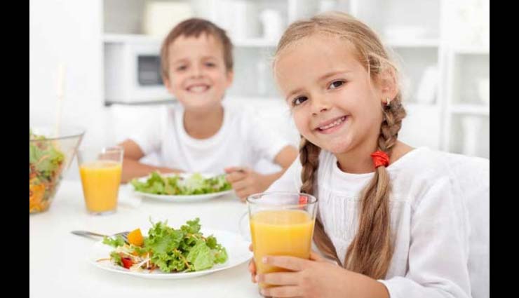 healthy growth of child,child health tips,child care tips,Health tips,fitness tips,child growth tips