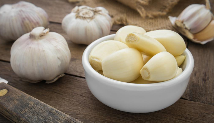 healthy gut with probiotics,probiotic-rich foods,gut-friendly foods,benefits of probiotic foods,digestive health and probiotics,probiotic diet for gut health,improve digestion with probiotics,gut-balancing foods,probiotics for a strong immune system,probiotic foods and well-being