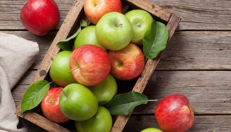 healthy gut with probiotics,probiotic-rich foods,gut-friendly foods,benefits of probiotic foods,digestive health and probiotics,probiotic diet for gut health,improve digestion with probiotics,gut-balancing foods,probiotics for a strong immune system,probiotic foods and well-being