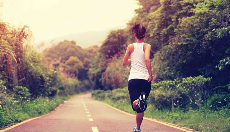 healthy habits to adopt,healthy habits to stay fit,Health tips,fitness tips