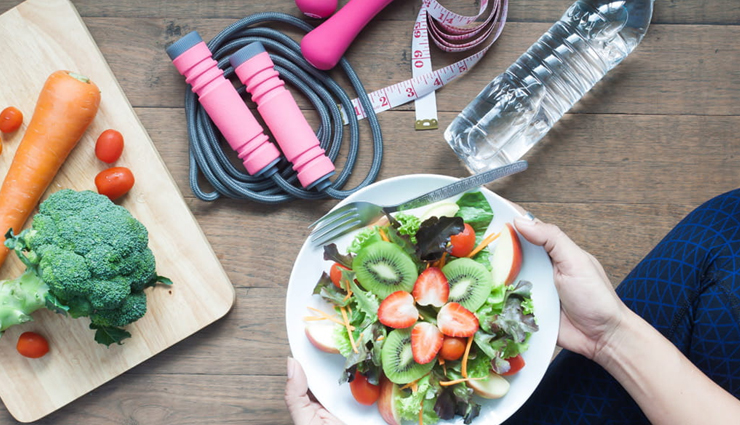 5 Healthy Habits Every Person Must Try Out