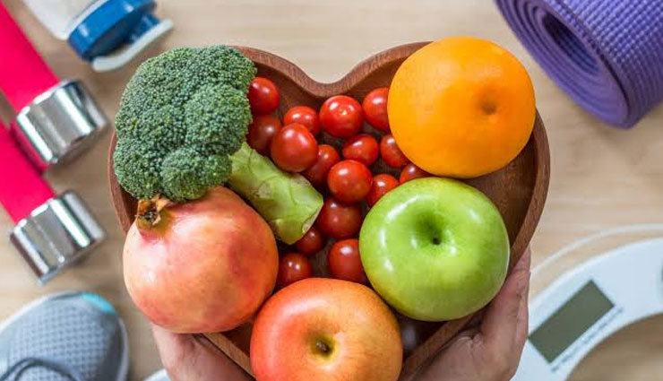 healthy habits to adopt,healthy habits to stay fit,Health tips,fitness tips