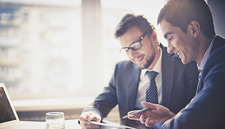 office,workplace rules,office rules,workplace,things not to be done in office,mates and me,relationship tip