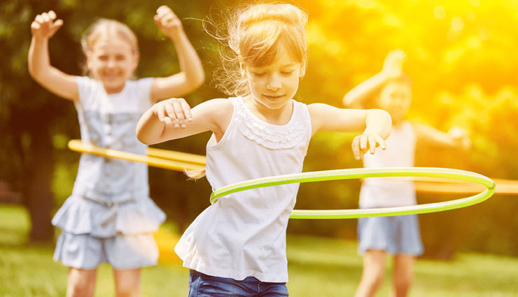 healthy habits,healthy habits to develop in child,child care tips,parenting tips