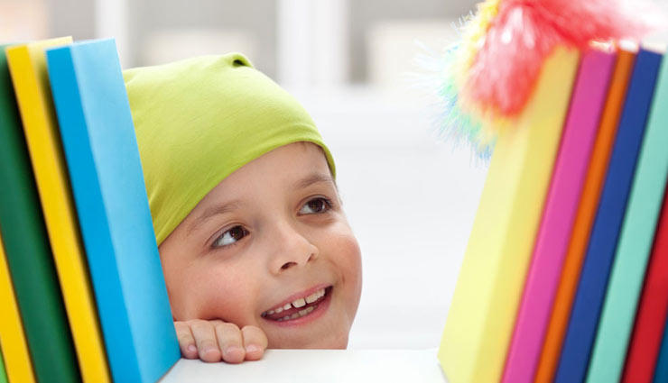 healthy habits,healthy habits to develop in child,child care tips,parenting tips