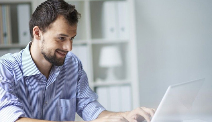 healthy habits,healthy habits of working professional,working tips