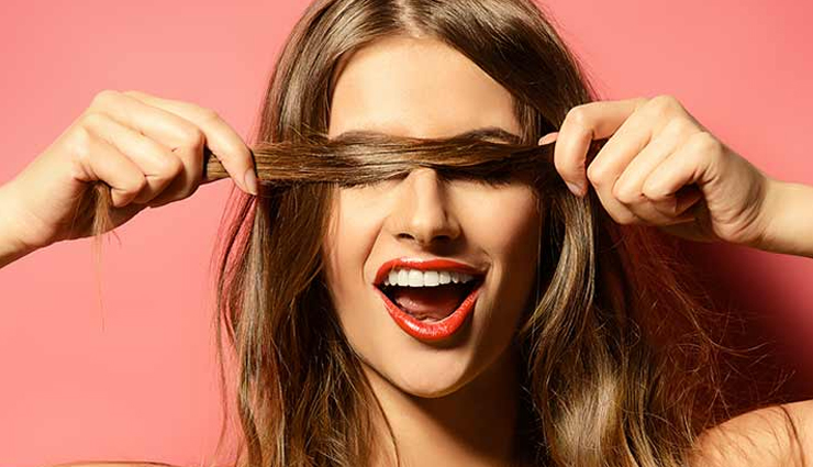 healthy hair,tips to get healthy hair,hair care tips,beauty tips