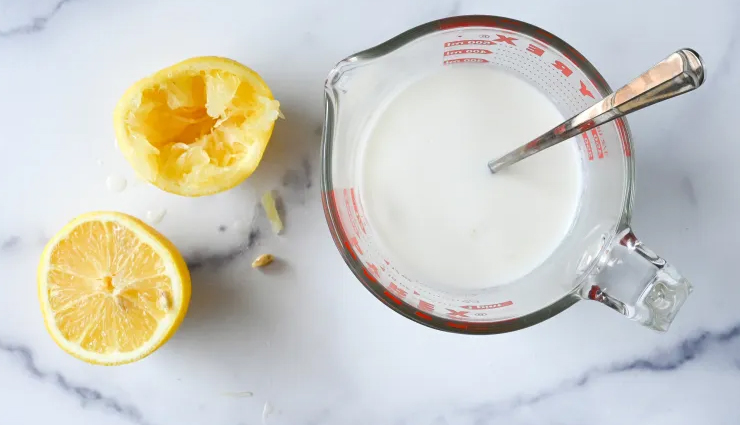 healthy and shiny hair,homemade mask for healthy and shiny hair,hair care tips,beauty tips