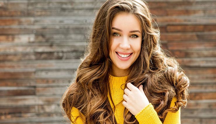 बालों की सेहत बनाएंगे ये 3 जूस, जानें इस्तेमाल करने का तरीका