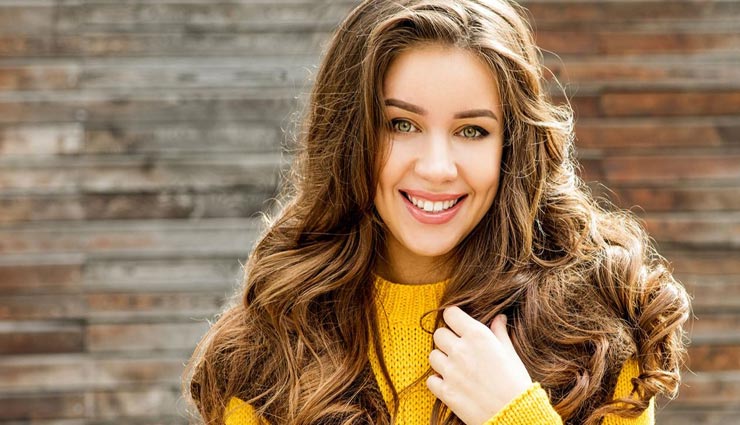 ये 3 होममेड हेयर मास्क बनेंगे आपके बालों की खूबसूरती का राज, आइये जानें