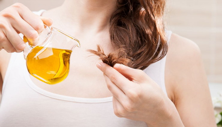 chia seed oil,health benefits of chia seed oil,7 health benefits of chia seed oil,chia seed oil healthy food,chia seed oil good for health,Health,Health tips