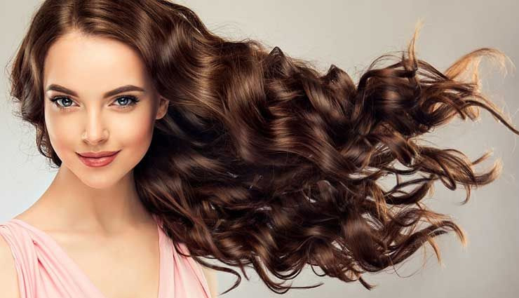 ginseng tea,ginseng tea benefits,health benefits of ginseng tea,healthy tea,tea benefits