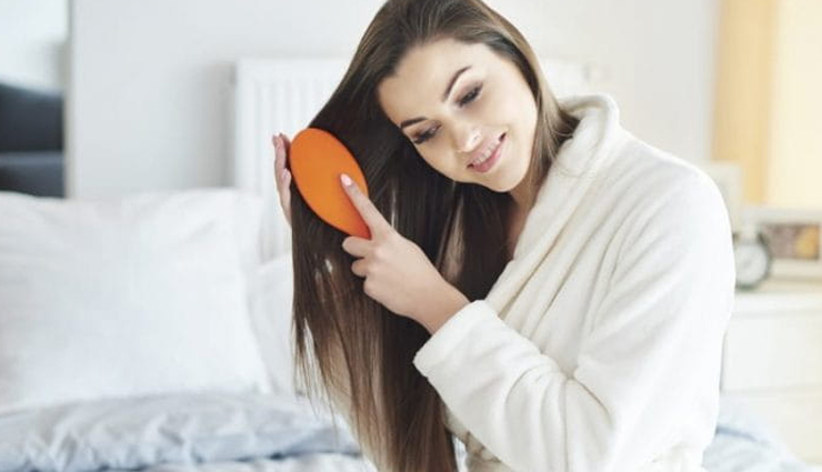 healthy hair tips,hair care tips,beauty tips,natural beauty tips