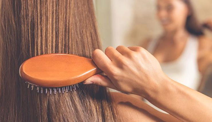 healthy hair,tips to get healthy hair,hair care tips,beauty tips