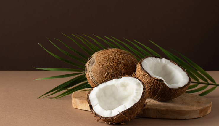 healthy hair,food for healthy hair,Health tips,fitness tips,hair care tips