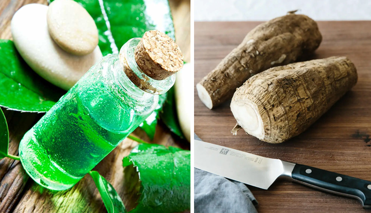 healthy and shiny hair,homemade mask for healthy and shiny hair,hair care tips,beauty tips