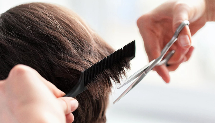 healthy hair tips,hair care tips,beauty tips,natural beauty tips