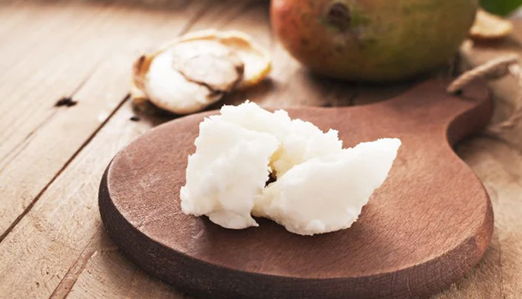 healthy and shiny hair,homemade mask for healthy and shiny hair,hair care tips,beauty tips