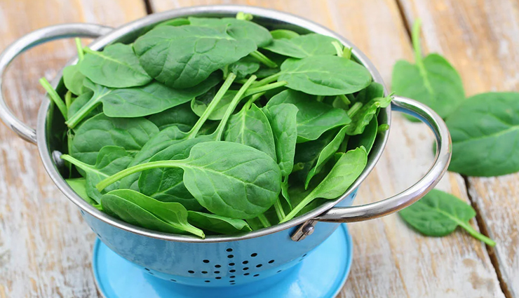 healthy hair,food for healthy hair,Health tips,fitness tips,hair care tips