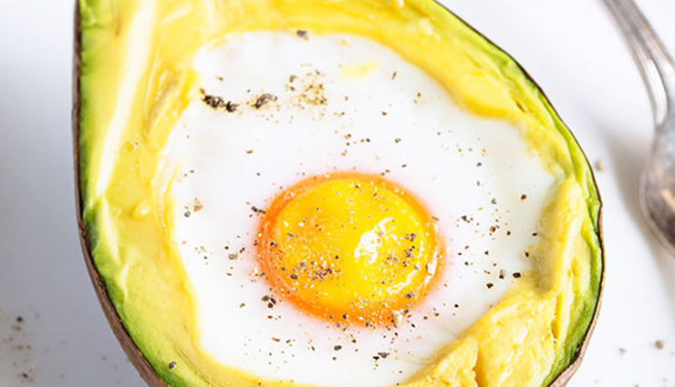 healthy and shiny hair,homemade mask for healthy and shiny hair,hair care tips,beauty tips