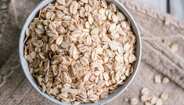 healthy hair,food for healthy hair,Health tips,fitness tips,hair care tips