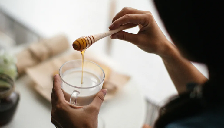 healthy and shiny hair,homemade mask for healthy and shiny hair,hair care tips,beauty tips