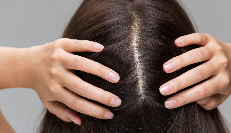 7 Tips for Ultimate Hair Care Routine for Healthy Hair