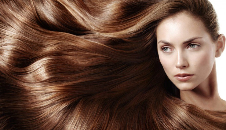 treat dull skin and hair with this fruit seeds,pumpkin seeds benefits,beauty benefits,skin care tips,hair care tips