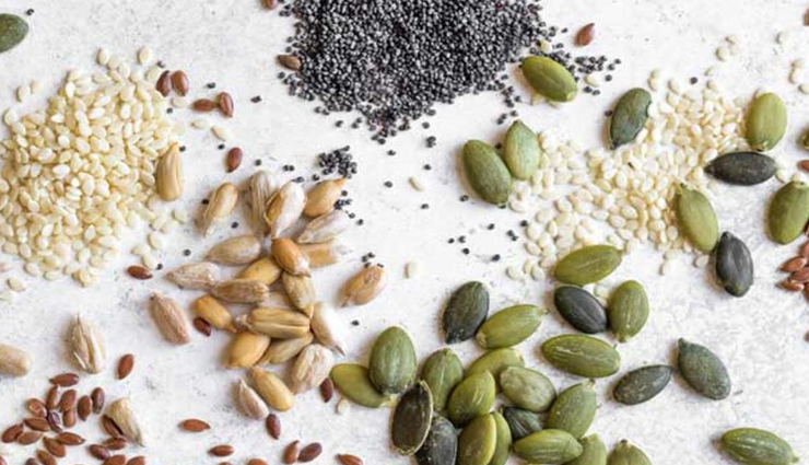 दिल को सेहतमंद बनाए रखने के लिए जरूरी हैं ये आहार, करें अपनी डाइट में शामिल foods for heart,healthy heart tips,Health tips,fitness tips