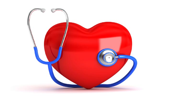 Health tips,health tips in hindi,office sitting jobs fatal to the heart,habits to make the heart healthy