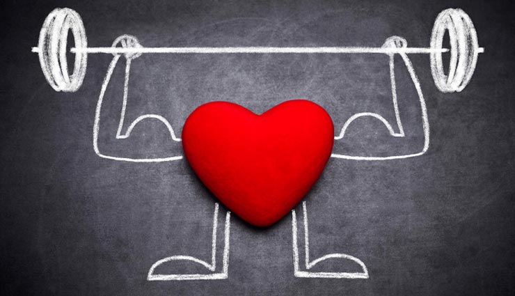 Health tips,health tips in hindi,gond in winter,benefits of eating gond