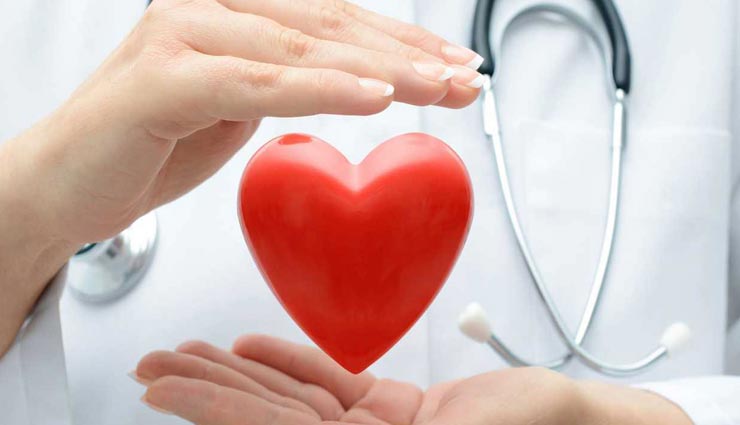 Health tips,health tips in hindi,eggplant juice,benefits of eggplant juice