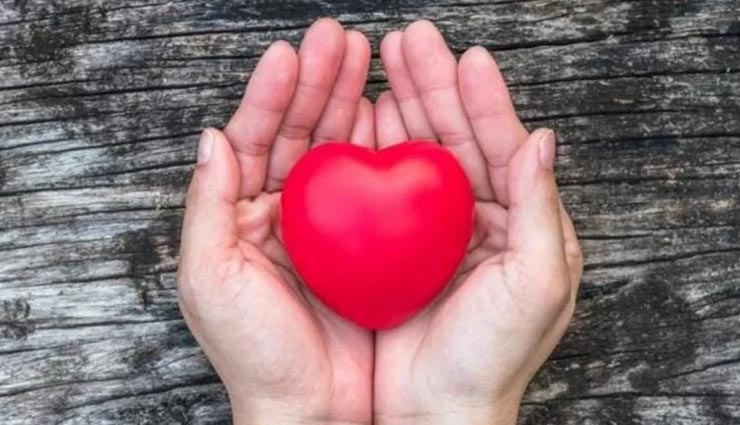 Health tips,health tips in hindi,medical test,annual health check up