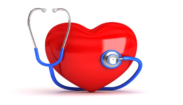 जानें किस मौसम में पैदा हुए लोगों को हार्ट अटैक का खतरा ज्यादा, शोध में सच्चाई आई सामने