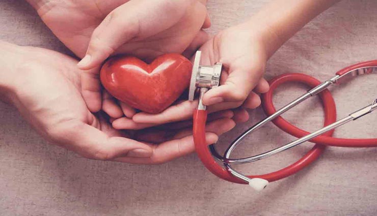 Health tips,health tips in hindi,heart attack by sex