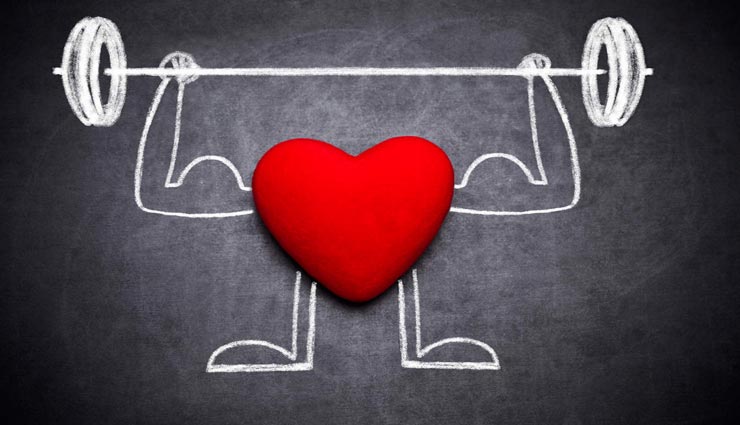 Health tips,health tips in hindi,masturbation,health benefits