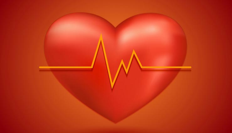 दिल से जुड़ी बिमारियों को दूर रखेंगे ये 3 आहार, रोजाना करें सेवन 