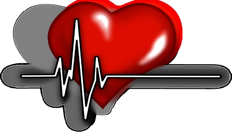 विश्व स्वास्थ्य दिवस : दिल की सेहत बनाए रखेंगे अंडे, जानें कितने अण्डों का सेवन रहेगा सही