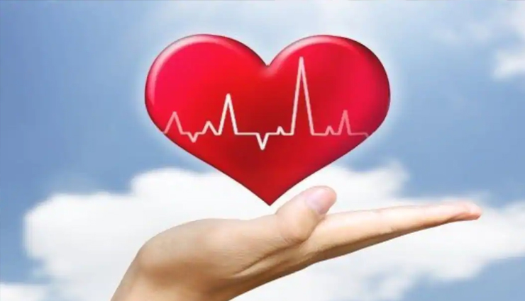 Health tips,health tips in hindi,garlic and honey benefits