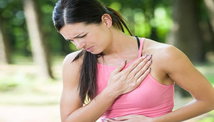 Health tips,health tips in hindi,home remedies,ayurvedic syrup,closed arteries remedies,healthy heart