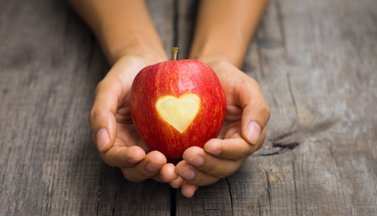 cold water,cold water benefits,cold water health benefits,Health tips,health care tips,simple health tips