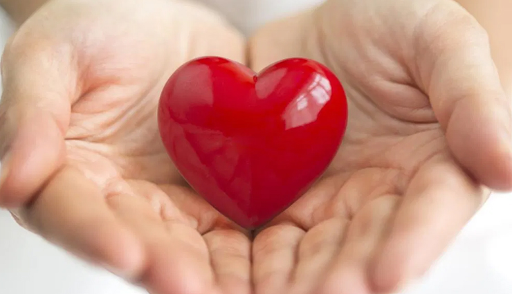 sunflower oil,sunflower oil benefits,sunflower oil health benefits,health benefits