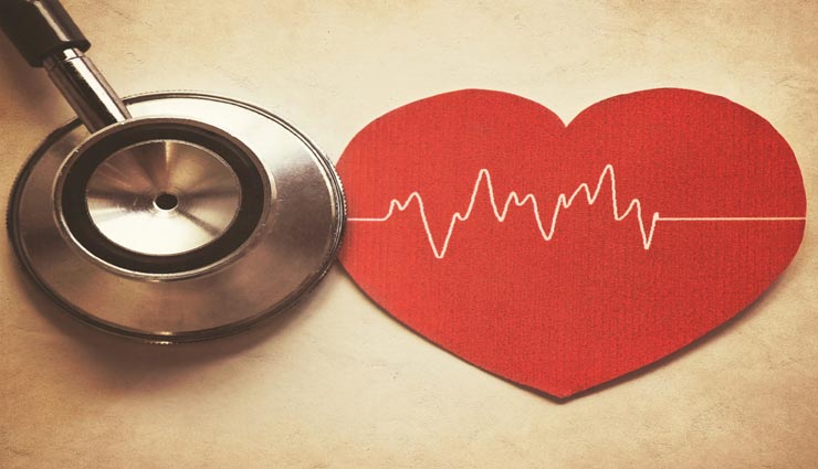 किशकिश दूर करेगी आपकी कई परेशानियां, दिलाएगी कई बीमारियों से छुटकारा Health tips,health tips in hindi,raisin benefits,healthy body