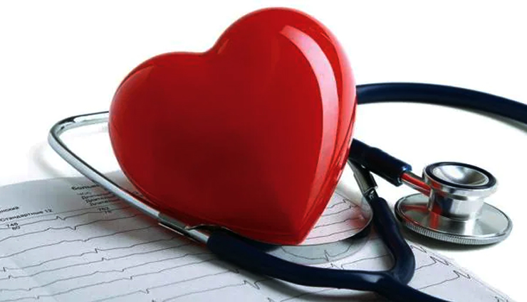 पुरुषों की सेक्स लाइफ को हेल्दी बनाने के लिए काफी है सिर्फ यह एक चीज, करें सेवन men sexual health,reduce heart disease,health fitness tips,health care,Health,fitness,peanut,peanut health benefits