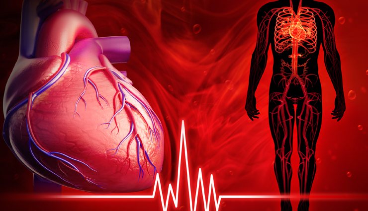 makhana health benefits,fox nuts advantages,lotus seeds nutrition,makhana medicinal properties,benefits of fox nuts for health,makhana health-boosting qualities,makhana nutritional benefits,advantages of lotus seeds,health perks of makhana,makhana superfood benefits,मखाने के स्वास्थ्य लाभ,मखाने के फायदे,मखाने का पोषण,मखाने की औषधीय गुण,स्वास्थ्य के लिए मखाने के फायदे,मखाने के स्वास्थ्य-बढ़ाने वाले गुण,मखाने के पोषण से जुड़े फायदे,कमल के बीज के फायदे,मखाने के स्वास्थ्य लाभ,मखाने के सुपरफ़ूड फायदे,makhana healing properties,nutritional value of fox nuts,makhana for wellness,health-boosting effects of lotus seeds,makhana dietary advantages,makhana role in promoting health,makhana medicinal benefits,makhana contribution to well-being,makhana health-empowering attributes,makhana therapeutic benefits