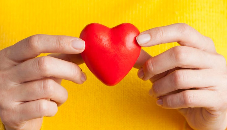 masturbation,health benefits of masturbation,masturbation benefits for health,healthy living