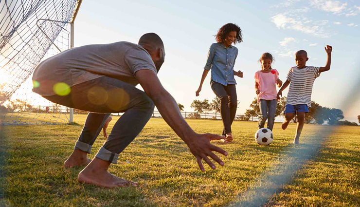 heart healthy,heart care tips,Health tips,fitness tips